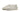 Adidas Samba Humanrace Cloud White - View 2 | Next Step