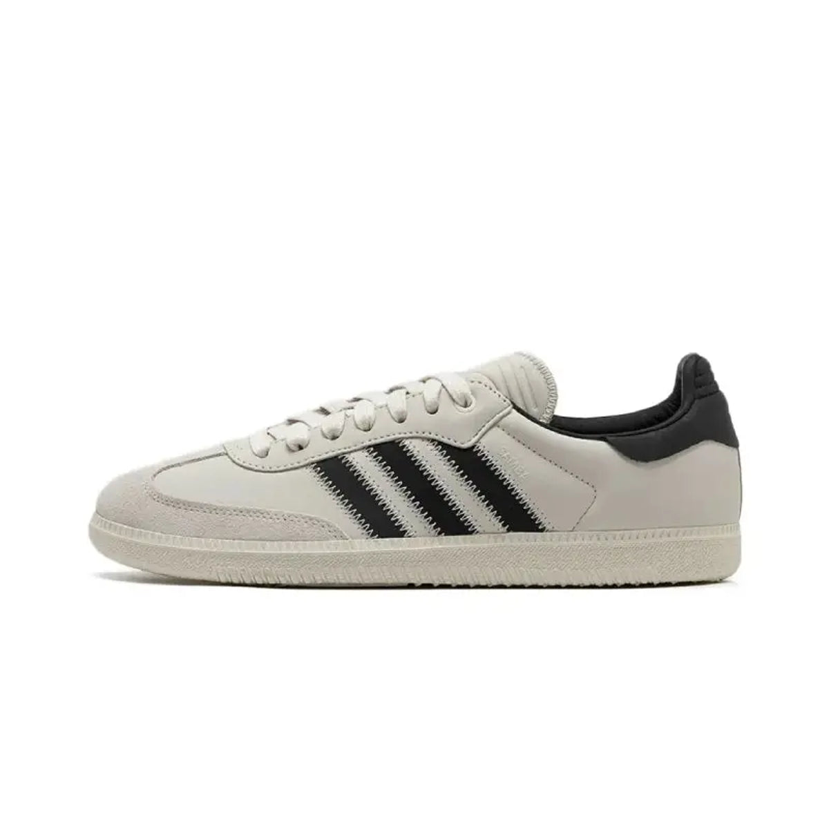 Adidas Samba Humanrace Core Black