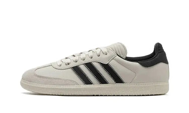 Adidas Samba Humanrace Core Black - ID9065 - View 1 | Next Step