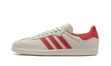 Adidas Samba Humanrace Glory Red - ID9066 - View 1 | Next Step