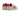 Adidas Samba Humanrace Glory Red - ID9066 - View 3 | Next Step