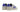 Adidas Samba Humanrace Navy Aluminum - IG2088 - View 3 | Next Step