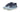 Adidas Samba Indoor Argentine Football Association Away Kit - JR6352 - View 2 | Next Step