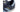 Adidas Samba Indoor Argentine Football Association Away Kit - JR6352 - View 3 | Next Step