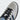 Adidas Samba JP Grey One Black Carbon - View 9 | Next Step