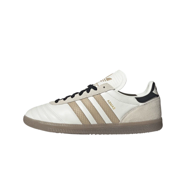 Adidas Samba JP Off White Magic Beige | Next Step