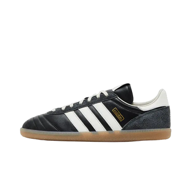 Adidas Samba JP Sneakersnstuff | Next Step