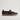 Adidas Samba Jane Aurora Coffee - HQ9495 - View 3 | Next Step