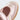 Adidas Samba Jane Sandy Pink Cream White - KI2775 - View 7 | Next Step