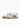 Adidas Samba Jane White Black Gum - View 3 | Next Step