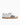 Adidas Samba Jane White Black Gum - View 4 | Next Step
