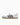 Adidas Samba Jane White Black Gum - View 5 | Next Step