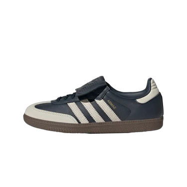 Adidas Samba LT Aurora Ink Cream White - JH5705 - View 1 | Next Step