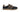 Adidas Samba LT Black Leopard Print - KJ6605 - View 2 | Next Step
