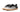 Adidas Samba LT Black White - IG2010 - View 2 | Next Step
