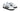 Adidas Samba LT Cloud White Core Black Black Sole - View 2 | Next Step