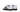 Adidas Samba LT Cloud White Core Black Black Sole - View 3 | Next Step