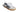 Adidas Samba LT Cloud White Core Black - IG4279 - View 2 | Next Step