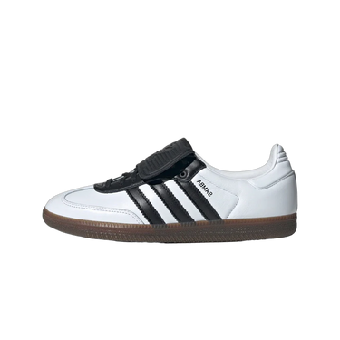 Adidas Samba LT Cloud White Core Black | Next Step