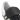 Adidas Samba LT Cloud White Core Black - View 5 | Next Step