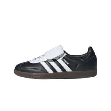 Adidas Samba LT Core Black Cloud White | Next Step
