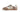 Adidas Samba LT Cow Print Brown White - View 2 | Next Step