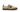 Adidas Samba LT Cream white Warm Sandstone - JH5706 - View 2 | Next Step