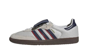 Adidas Samba LT Crystal White - IE9169 - View 1 | Next Step