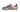 Adidas Samba LT Metallic Pack Silver - JH5707 - View 2 | Next Step