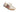 Adidas Samba LT Preloved Ruby White - View 3 | Next Step
