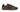 Adidas Samba Leopard Black Green - JI2735 - View 2 | Next Step