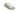 Adidas Samba Lionel Messi Cream White - View 3 | Next Step