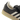 Adidas Samba Lux Black Off White - JR0904 - View 7 | Next Step