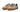 Adidas Samba Nylon Wales Bonner Desert White - IH3261 - View 2 | Next Step