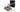 Adidas Samba Nylon Wales Bonner Desert White - IH3261 - View 3 | Next Step