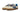 Adidas Samba Nylon Wales Bonner Wonder Clay Royal - View 2 | Next Step