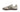 Adidas Samba OG Aluminum Dark Khaki - View 2 | Next Step