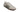Adidas Samba OG Aluminum Dark Khaki - View 3 | Next Step