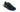 Adidas Samba OG Aurora Ivy Black Patent - JR8750 - View 3 | Next Step