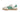 Adidas Samba OG Basketweave Tongue Off White Green - IH3983 - View 2 | Next Step