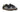 Adidas Samba OG Black Off White Gold - View 2 | Next Step