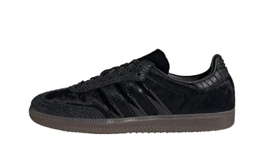 Adidas Samba OG Black Off White | Next Step
