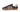 Adidas Samba OG Brown Putty Grey - View 2 | Next Step