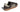 Adidas Samba OG Brown Putty Grey - View 3 | Next Step