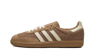 Adidas Samba OG Cardboard - IG1379 - View 1 | Next Step