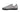 Adidas Samba OG Clear Granite Cordura - JI3212 - View 2 | Next Step