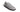 Adidas Samba OG Clear Granite Cordura - JI3212 - View 3 | Next Step
