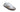 Adidas Samba OG Cloud White Brown Desert - JH8796 - View 3 | Next Step