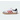 Adidas Samba OG Coca-Cola White
