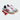 Adidas Samba OG Coca-Cola White - KH6879 - View 4 | Next Step